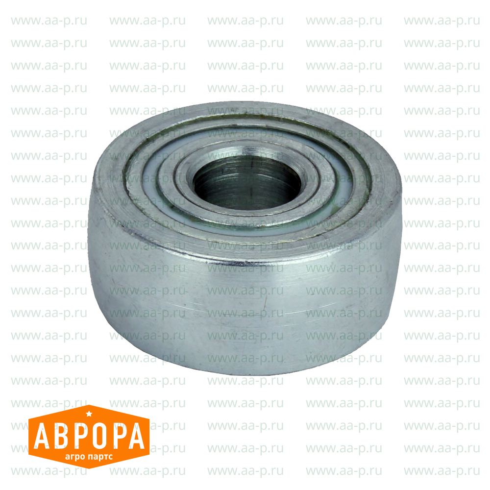 AE11579 ШАРИКОВЫЙ  ПОДШИПНИК